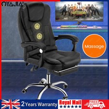 Recliner Swivel Executive