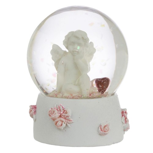 Cheap gifts for - cheap, girls