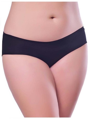 Women plus size - women's,