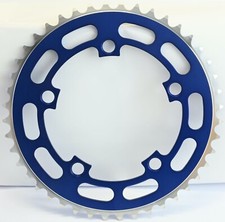 Old school bmx chainring - chainring, 5