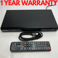 Samsung BD-E5300 Smart 3D