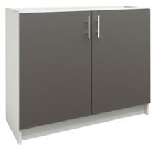 JD Greta Kitchen Base Unit