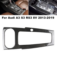 For Audi A3 S3 RS3 8V 2013-19