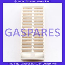 Valor Baxi Ideal Radiant