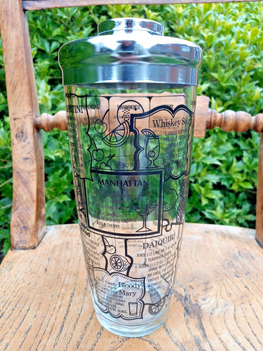 Vintage irwinware glass - vintage,