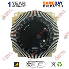 MAIN COMBI 25 & 30 ECO & ECO ELITE 01.76.5094.1 MECHANICAL CLOCK TIMER 247206