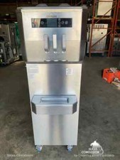 2019 Carpigiani XVL 3 P