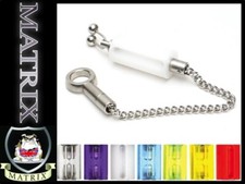 Matrix innovations hot head