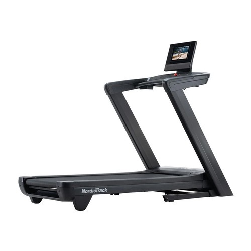 Nordictrack commercial 1250 - nordictrack,