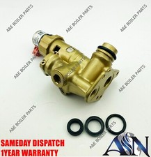 VAILLANT ECOTEC PLUS 824 831