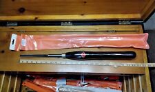 HENRY TAYLOR HS40A 3/8" LONG &