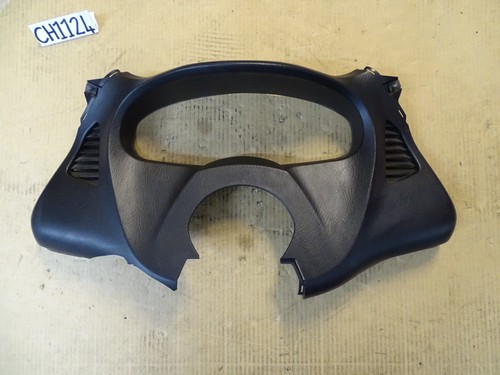 Honda fes 125 wing - 125, abs