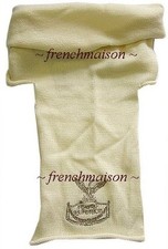 Venetian LA FENICE Opera