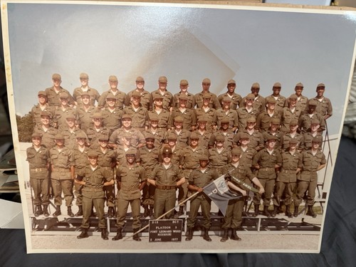 Original war military - original, war/military