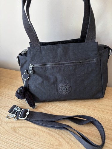 Kipling elysia medium - medium, shoulder