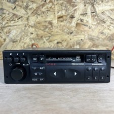 Grundig Car Radio SC 303 C