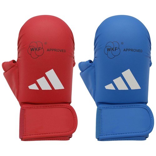 Adidas wkf approved karate - wkf,