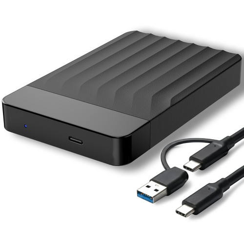 Meyritech 1tb usb - meyritech,