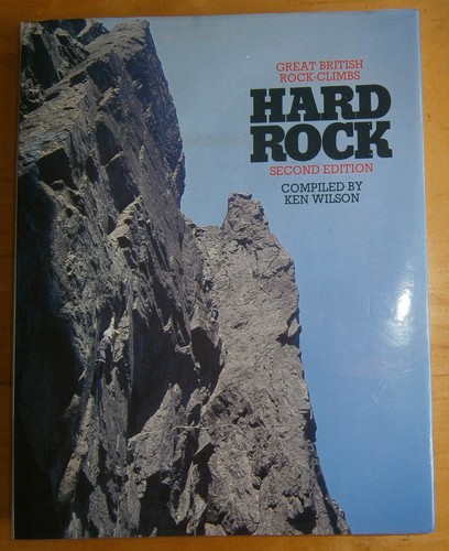 Hard rock great british - rock,