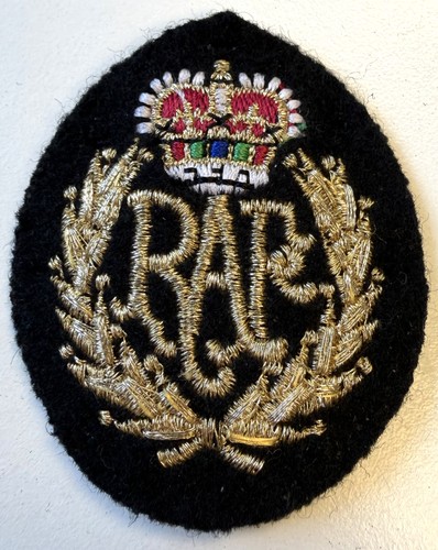 British military issue raf - issue,