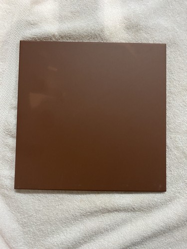 New vintage quarry - quarry, tile