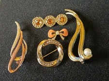 Job Lot Costume Jewellery