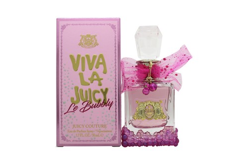 Juicy couture viva - juicy, le