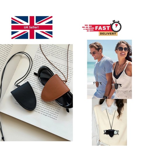 Sunglasses holder magnetic - holder,