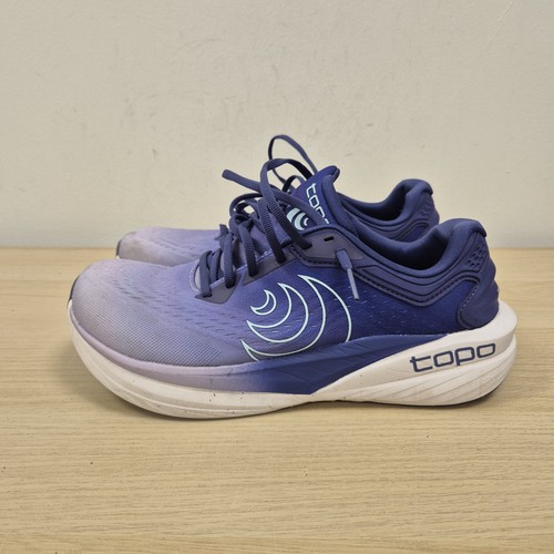 Topo athletic phantom - athletic, 4