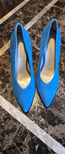 Bnwob karen millen - bnwob,