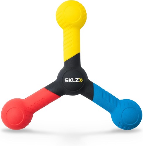 SKLZ