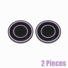 Car Auto Cup Holder Anti Slip