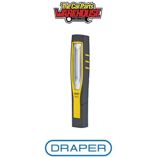 Draper 11767 cob smd - draper, cob/smd