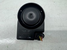 Seat skoda audi alarm siren - seat, vw