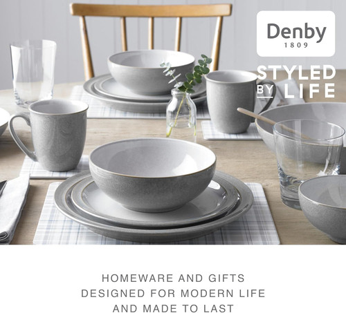 Denby elements light - denby,