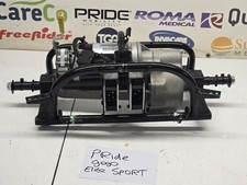 Pride gogo elite sport mobility scooter parts  Drive Unit Electric Motor And...