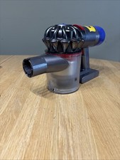 Dyson V8 Vacuum Cleaner Body