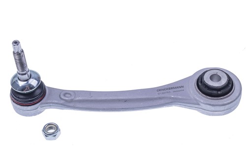 For denckermann filtry - for, d120783