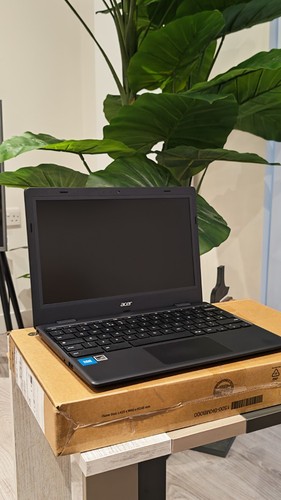 Acer chromebook 311 6in - acer,