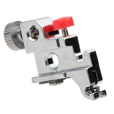Sewing Machine Parts Low Shank Presser Foot Holder For Janome Sewing Machine