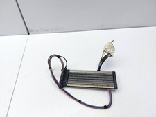 TOYOTA AVENSIS T270 2016 HEATER MATRIX CORE ELEMENT MF013410-0243