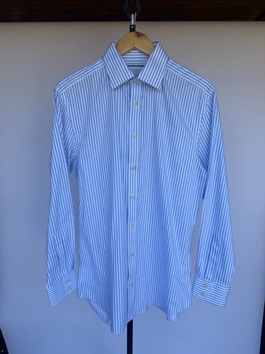 Charles tyrwhitt inch - charles,