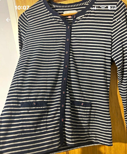 John lewis women - john, women’s