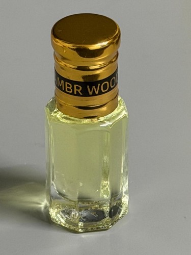 Ambr wood premium - ambr,