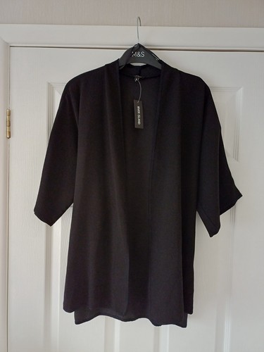 River island black - island,