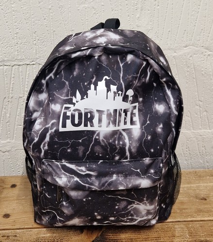 Galaxy fortnite school - fortnite,