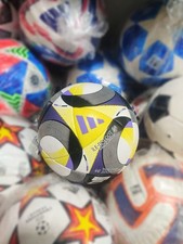 Adidas ILE-DE 2024 FIFA World