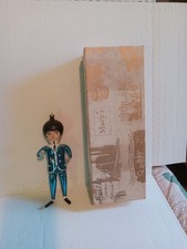 Rare beatles christmas blown - beatles,