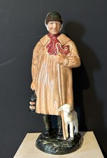 Vintage Royal Doulton