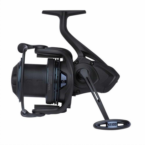 Penn vantage long cast 7000 - vantage,